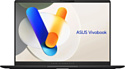 ASUS Vivobook S 14 OLED M5406NA-QD145W ASUS Vivobook S 14 OLED M5406NA-QD145W