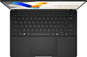 ASUS Vivobook S 14 OLED M5406NA-QD145W ASUS Vivobook S 14 OLED M5406NA-QD145W