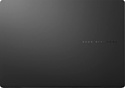 ASUS Vivobook S 14 OLED M5406NA-QD145W ASUS Vivobook S 14 OLED M5406NA-QD145W
