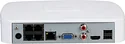 Dahua DHI-NVR2104-P-4KS3