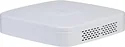 Dahua DHI-NVR2104-P-4KS3