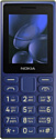 Nokia 108 4G Dual SIM TA-1627