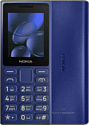 Nokia 108 4G Dual SIM TA-1627