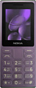 Nokia 108 4G Dual SIM TA-1627