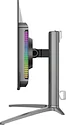 Digma Pro 27" Vision S