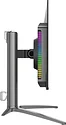 Digma Pro 27" Vision S