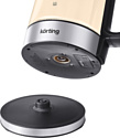 Korting KWK 0903 G Korting KWK 0903 G
