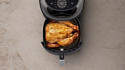 Philips 3000 Series NA342/00 Philips 3000 Series NA342/00