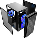 Gembird Fornax 950B CCC-FORNAX-950B