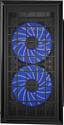 Gembird Fornax 950B CCC-FORNAX-950B