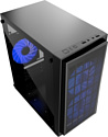 Gembird Fornax 950B CCC-FORNAX-950B