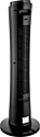 Brayer BR4983 Brayer BR4983