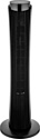 Brayer BR4983 Brayer BR4983
