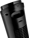 Brayer BR4983 Brayer BR4983