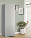 Bosch Serie 6 KGN494ICF