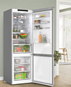 Bosch Serie 6 KGN494ICF