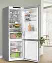 Bosch Serie 6 KGN494ICF