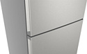 Bosch Serie 6 KGN494ICF