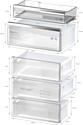 Bosch Serie 6 KGN494ICF