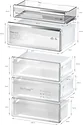 Bosch Serie 6 KGN494ICF