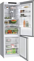 Bosch Serie 6 KGN494ICF