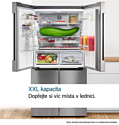 Bosch Serie 6 KGN494ICF