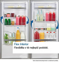Bosch Serie 6 KGN494ICF