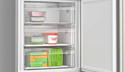 Bosch Serie 6 KGN494ICF