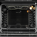 Monsher MOE 6062 Noir Monsher MOE 6062 Noir