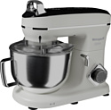 Weissgauff WSM 228 PDW Touch Screen Pro Weissgauff WSM 228 PDW Touch Screen Pro