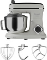 Weissgauff WSM 228 PDW Touch Screen Pro Weissgauff WSM 228 PDW Touch Screen Pro