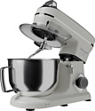 Weissgauff WSM 228 PDW Touch Screen Pro Weissgauff WSM 228 PDW Touch Screen Pro