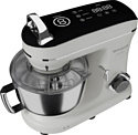 Weissgauff WSM 228 PDW Touch Screen Pro Weissgauff WSM 228 PDW Touch Screen Pro
