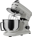 Weissgauff WSM 228 PDW Touch Screen Pro Weissgauff WSM 228 PDW Touch Screen Pro