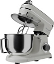 Weissgauff WSM 228 PDW Touch Screen Pro Weissgauff WSM 228 PDW Touch Screen Pro