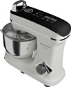 Weissgauff WSM 228 PDW Touch Screen Pro Weissgauff WSM 228 PDW Touch Screen Pro
