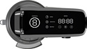 Weissgauff WSM 228 PDW Touch Screen Pro Weissgauff WSM 228 PDW Touch Screen Pro