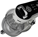 Weissgauff WSM 228 PDW Touch Screen Pro Weissgauff WSM 228 PDW Touch Screen Pro