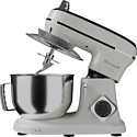 Weissgauff WSM 228 PDW Touch Screen Pro Weissgauff WSM 228 PDW Touch Screen Pro