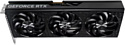 Gainward GeForce RTX 5060 Ti Python III 16GB (NE7506T019T1-GB2061T) Gainward GeForce RTX 5060 Ti Python III 16GB (NE7506T019T1-GB2061T)