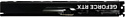 Gainward GeForce RTX 5060 Ti Python III 16GB (NE7506T019T1-GB2061T) Gainward GeForce RTX 5060 Ti Python III 16GB (NE7506T019T1-GB2061T)