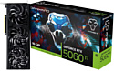 Gainward GeForce RTX 5060 Ti Python III 16GB (NE7506T019T1-GB2061T) Gainward GeForce RTX 5060 Ti Python III 16GB (NE7506T019T1-GB2061T)