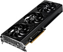Gainward GeForce RTX 5060 Ti Python III 16GB (NE7506T019T1-GB2061T) Gainward GeForce RTX 5060 Ti Python III 16GB (NE7506T019T1-GB2061T)