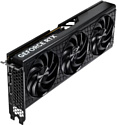 Gainward GeForce RTX 5060 Ti Python III 16GB (NE7506T019T1-GB2061T) Gainward GeForce RTX 5060 Ti Python III 16GB (NE7506T019T1-GB2061T)