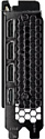 Gainward GeForce RTX 5060 Ti Python III 16GB (NE7506T019T1-GB2061T) Gainward GeForce RTX 5060 Ti Python III 16GB (NE7506T019T1-GB2061T)
