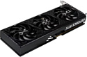 Gainward GeForce RTX 5060 Ti Python III 16GB (NE7506T019T1-GB2061T) Gainward GeForce RTX 5060 Ti Python III 16GB (NE7506T019T1-GB2061T)