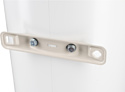 Haier ES80V-B1 Slim Haier ES80V-B1 Slim