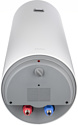 Haier ES80V-B1 Slim Haier ES80V-B1 Slim