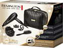 Remington D3195GP Remington D3195GP