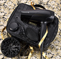 Remington D3195GP Remington D3195GP